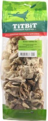 9328 Легкое говяжье (мягкая упаковка) – фото 17