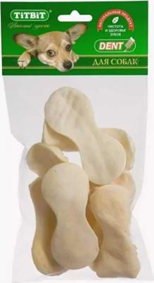 Чипсы говяжьи (мягкая упаковка) – фото 5