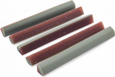 DENTAL+ Снек для щенков малых пород (с телятиной) – фото 1