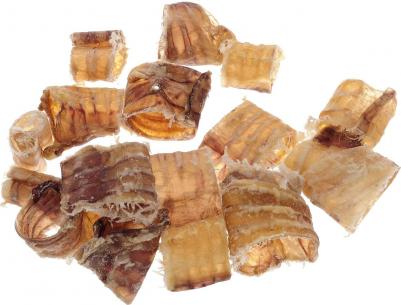 Колечки из трахеи XL - мягкая упаковка – фото 4