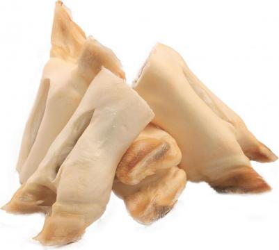 Копытце баранье XL - мягкая упаковка – фото 5