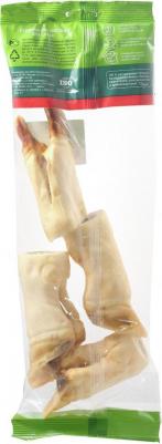 Копытце баранье XL - мягкая упаковка – фото 8