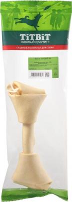 Кость узловая №8 - мягкая упаковка