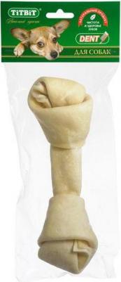 Кость узловая №8 - мягкая упаковка – фото 5