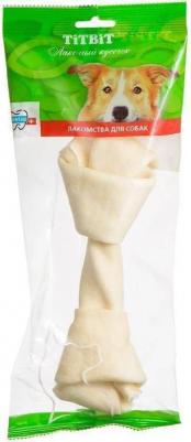 Кость узловая №8 - мягкая упаковка – фото 6