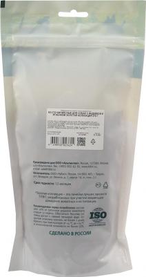 Косточки мясные для собак Золотая коллекция, с индейкой и ягнёнком, 370 г*3 шт – фото 2