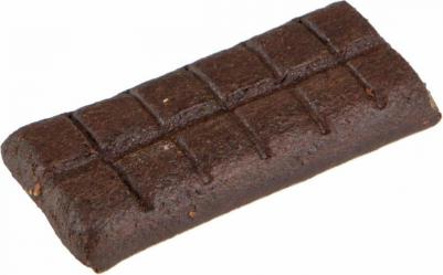 Лакомство для активных собак Гематоген мясной, 35 г – фото 1