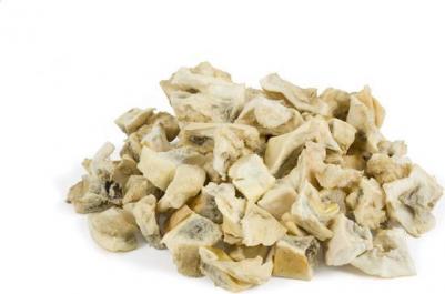 Лакомство для собак 2 Хрустики говяжьи – фото 12