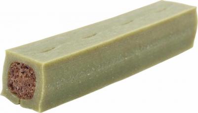 Лакомство для собак Dental 3в1 с мятой для крупных пород, 95 г – фото 1