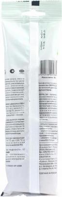 Лакомство для собак Dental 3в1 с облепихой для крупных пород, 95 г – фото 3