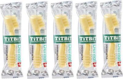 Лакомство для собак для собак маленьких пород, оригинальная форма, сыр, 13г