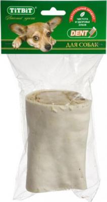 Лакомство для собак Голень говяжья – фото 5