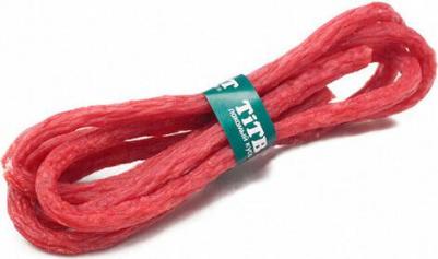 Лакомство для собак Колбаски Баварские Золотая коллекция, 35 г – фото 5