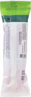 Лакомство для собак, Колбаски Фермерские, говядина, 50 г – фото 8