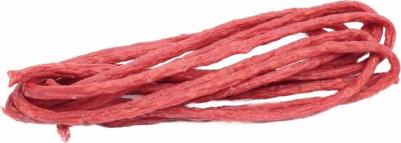 Лакомство для собак Колбаски Кабанос для собак с уткой, 80 г – фото 5