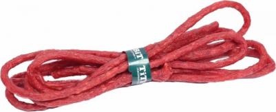 Лакомство для собак Колбаски Кабанос для собак с уткой, 80 г – фото 6