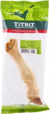 Лакомство для собак Колбаски Кальяри - XXL, 350 г – фото 18