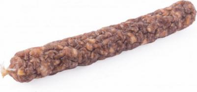 Лакомство для собак колбаски Особые с кальцием для маленьких и средних пород, 30 г – фото 4