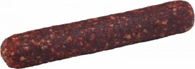 Лакомство для собак Колбасный двор Сервелат Кремлевский 200г – фото 1