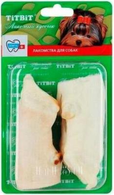 Лакомство для собак Копытце баранье – фото 7