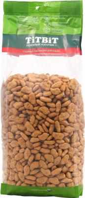 Лакомство для собак Крекер с мясом утки 1.1кг (упаковка 3 шт.) – фото 9