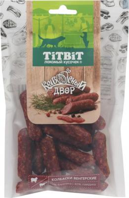 Лакомство для собак, кусочки, мясо, 84г, 1 шт