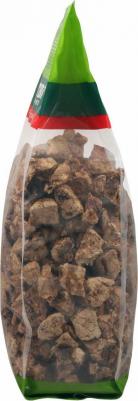 Лакомство для собак Лакомый кусочек легкое говяжье ХХL 67 гр – фото 15