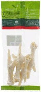 Лакомство для собак Лапки куриные 45г – фото 7