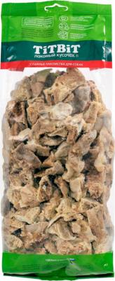 Лакомство для собак Легкое говяжье BIG – фото 11