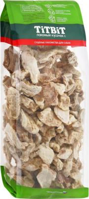 Лакомство для собак Легкое говяжье BIG – фото 17