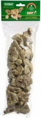 Лакомство для собак Легкое говяжье BIG – фото 19