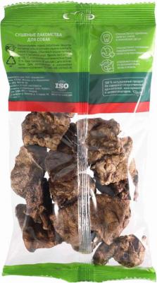 Лакомство для собак Легкое говяжье по-домашнему XL (мягкая упаковка) – фото 4