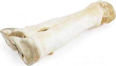 Лакомство для собак Нога говяжья – фото 10