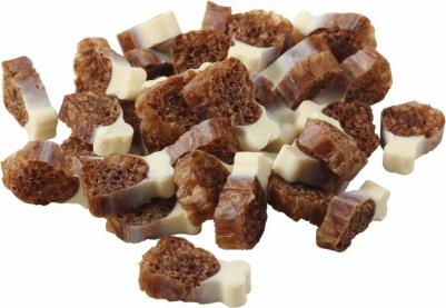 Лакомство для собак Ножки утиные 55г – фото 1