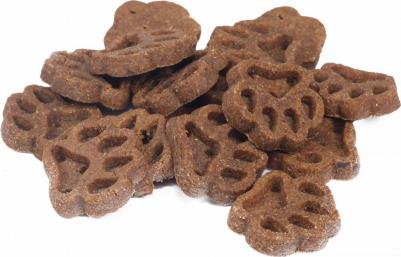 Лакомство для собак Снеки мягкие с бараниной, 70 г – фото 1