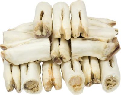 Лакомство для собак сухие лакомства, копыта, баранина, 3,3л – фото 5