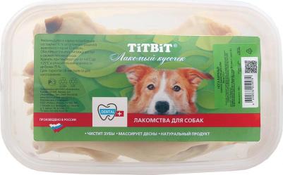 Лакомство для собак сухие лакомства, палочки, баранина, 580г, 3,3л – фото 5