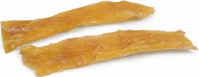 Лакомство для собак Сухожилия говяжьи средние – фото 2