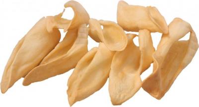 Лакомство для собак "Ухо баранье XL" (мягкая упаковка) – фото 4