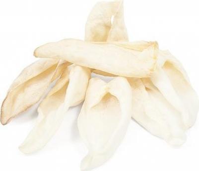 Лакомство для собак Ухо кроличье диетическое – фото 1