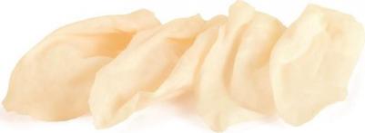 Лакомство для собак Ухо кроличье диетическое – фото 7