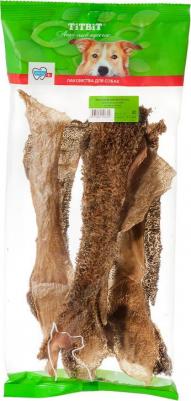 Лакомство для собак "Желудок бараний" (мягкая упаковка) – фото 3