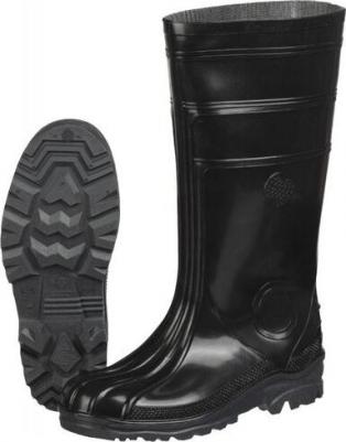 Лакомство для собак Золотая коллекция Нарезка мраморная из баранины 80г – фото 2