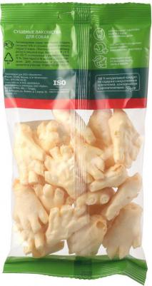 Лапки кроличьи XL - мягкая упаковка – фото 1