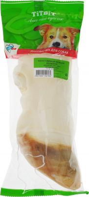 Нога говяжья для собак (737 г.) – фото 1