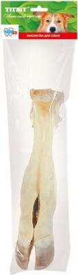 Нога говяжья для собак (737 г.) – фото 3