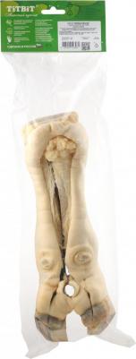 Нога говяжья для собак (737 г.) – фото 6