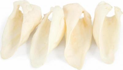 Ухо баранье - Б2 4607029106032 – фото 2