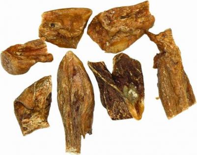 Вымя говяжье мини - мягкая упаковка – фото 5