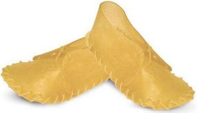 Ботинок – фото 2